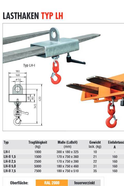 Staplerhaken-3